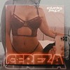 Cereza (Explicit) - Charlez Meza