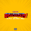 Ridiculous (Explicit) - ChyN&Ice Prince&Jinmi Abduls&AttiFaya