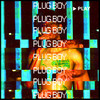 Plug Boy (Explicit) - Ae$Op Ca$H&Muhammad Iqra Aizuddin