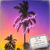 Summer Love - DJ AK&Shirley Murdock&Dale DeGroat