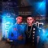 MC CATRA MEDLEY ELETRO FUNK (feat. Dj Vinicius Oliveira|Explicit) - DJ Junin Do SuL&Dj Vinicius Oliveira
