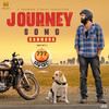 Journey Song - Nobin Paul&Jassie Gift&Abhinandan Mahishale&Kiran Kaverappa