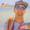 Latina (DualXess Extended Remix) - Alex Engel