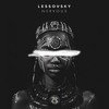 Basic Instinct (Original Mix) - Lessovsky&Kamira