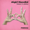 Aigiri Nandini - Taga&Akku