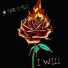 I Will (Explicit) - STAR CHILD