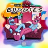 Buddies (Original Mix) - Siloka&Jimi Green