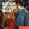 This Just Can't Be Puppy Love - Howard Mayberry
