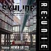 Skyline (feat. Dinkey Valente, James, Miga & Dutch Heavyweight) (Explicit) - RE:UNIE&MarryMarv&Metalz&Bass ‘N Shaw&Dinkey Valente&James&MIGA&Dutch Heavyweight