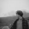 Geist (Explicit) - BRUNKE