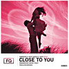 Close To You (Remix) - H4rdedge&Jayce Garen