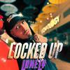 Locked up / Lonely - JTruthPA