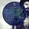 Exodus (Remix) - MickMag&JUSTBOB