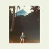 Sierra Madre - Annie Lux