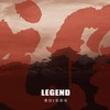 中国梦 - 张萌萌