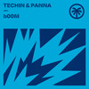 b00M - Techin&Panna (BR)