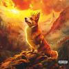 Legend (feat. Don Q, Sean Kingston, Boosie Badazz & KXNG Crooked) (Explicit) - Diversify&Don Q&Sean Kingston&Boosie Badazz&KXNG Crooked