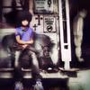 no makeup hoes (feat. kj2ugly) (Explicit) - ezruh&kj2ugly