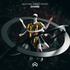Divine - Zextone&Krees Waves