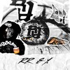 RR & X (Explicit) - Dammntc&Kankan