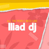 All the People Need Love (Drum&Bass Cut Mix) - Iliad Dj