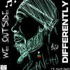 We Outside - Rancho StreetCent$&Phat Bwoy