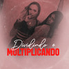 Dividindo e Multiplicando (Explicit) - MC INDY&MC Maya&Dj Buchecha Mix