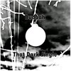 That Dark Jingle - Budaah