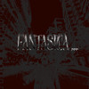 FANTASMA JSJS (Explicit) - Saintago