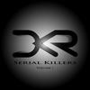 Jump (Remix) - Moitan