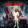 New Wave (Explicit) - Newave Music&IWaata