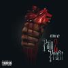 Mental Healing (feat. Pirelli Rell) (Explicit) - Bakerman Bagz&IZ Chozen Few&Pirelli Rell
