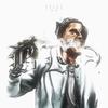 Rx Hector (Explicit) - Turnt LilThadd&Hitkidd&Brick Bout Time