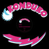 Fantasy (Jonny Rock Rub Dub) - King Sporty&The Extra Funk Factory&Jonny Rock&Noel Williams