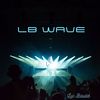 LBWAVE - LUKAA