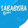 Sababisha (Remix) - E-sir&MAANDY&Trio Mio&Exray Taniua