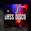 Bass disco 2 - DJHY