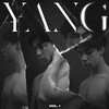 Colpa tua (Explicit) - Yaya&Vito&Cordless&Vulpo