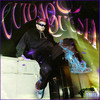 4Luv - Bluu&XHENRY.X&Mario Mota Sanchez