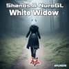 White Widow - Shanos&NuroGL