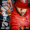 SOLID (Explicit) - Eddie Watts