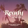 Ready(feat. Rebekah Pumphrey) - Ozay Moore&The Player&Rebekah Pumphrey&Ess Be