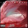 Trendin (Explicit) - Millie Redd