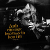 Anh cần một bao thuốc lá hơn em - Vương Cây