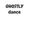 Ghostly Dance - Pandao&liforx