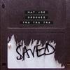 Tra Tra Tra (Extended Mix) - Mat.Joe&Ordonez