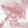 Entre el fum (Explicit) - CloE