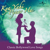 Pyar Kiya Nahin Jata (From 