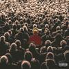 Social Life (feat. Pollyzie & Karl Francis) (Explicit) - ToFace&pollyzie&Karl Francis