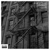Allow Me to Lead You (Remix) - Miguel Alcobia